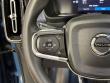 2023 Volvo XC40 Recharge Pure Electric Plus SUV