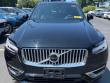 2024 Volvo XC90 B6 Ultimate Bright 7-Seater SUV