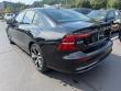2024 Volvo S60 B5 Plus Dark Sedan