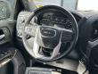 2021 GMC Sierra 1500 Elevation w/3SB Truck Double Cab