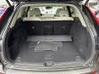 2018 Volvo XC60 T6 AWD Inscription SUV