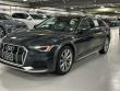 2024 Audi A6 allroad 55 Premium Plus Wagon