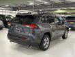2025 Toyota RAV4 Hybrid XLE SUV