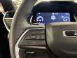 2025 Jeep Grand Cherokee Limited SUV