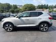 2024 Volvo XC40 B5 Plus Dark SUV