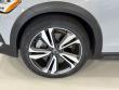 2024 Volvo V60 Cross Country B5 Plus Wagon