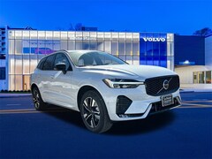 2026 Volvo XC60 B5 Plus AWD SUV