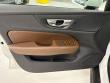 2024 Volvo V60 Cross Country B5 Plus Wagon
