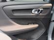 2026 Volvo XC40 B5 Plus SUV