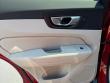 2023 Volvo XC60 B5 AWD Core SUV