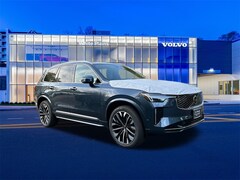 2026 Volvo XC90 B6 Plus 7-Seater AWD SUV