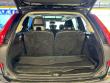 2022 Volvo XC90 T6 AWD Inscription 7 Seater SUV