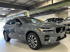 2023 Volvo XC60 B5 AWD Core SUV