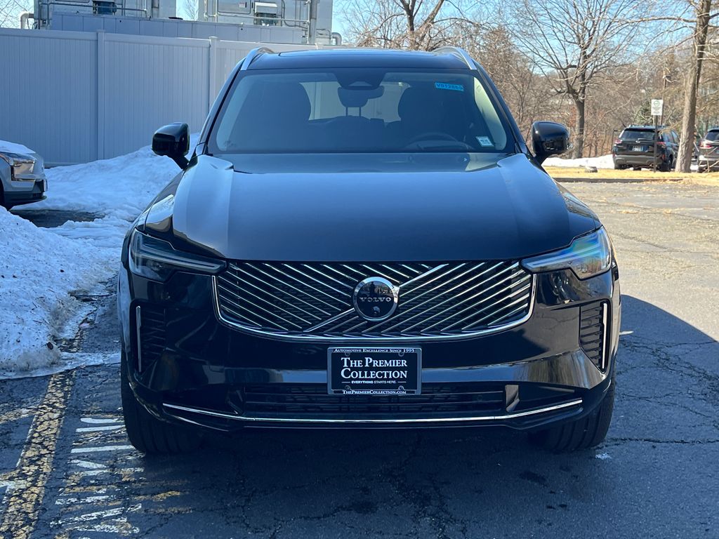 2026 Volvo XC90 Ultra - Photo 6