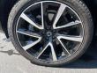 2024 Volvo XC90 B6 Ultimate Bright 7-Seater SUV