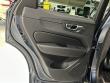 2024 Volvo XC60 plug-in hybrid T8 Plus Dark SUV
