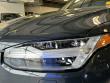 2022 Volvo XC90 T6 AWD Inscription 7 Seater SUV