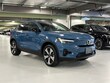 Volvo C40 Recharge Pure Electric