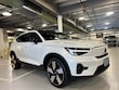 Volvo C40 Recharge Pure Electric