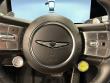 2023 Genesis GV60 Performance SUV