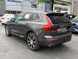 2018 Volvo XC60 T6 AWD Inscription SUV
