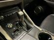 2021 LEXUS NX 300 F SPORT SUV