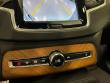 2023 Volvo XC90 B6 AWD Plus 7-Seater SUV