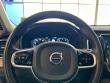 2022 Volvo XC90 T6 AWD Inscription 7 Seater SUV