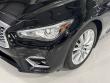 2021 INFINITI Q50 3.0t LUXE Sedan
