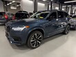  Volvo XC90 Recharge Plug-In Hybrid