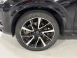 2023 Volvo XC90 B6 AWD Plus 7-Seater SUV