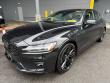 2024 Volvo S60 B5 Plus Black Edition Sedan