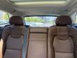2018 Volvo XC60 Hybrid T8 Inscription SUV