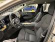 2026 Volvo XC60 B5 Plus SUV