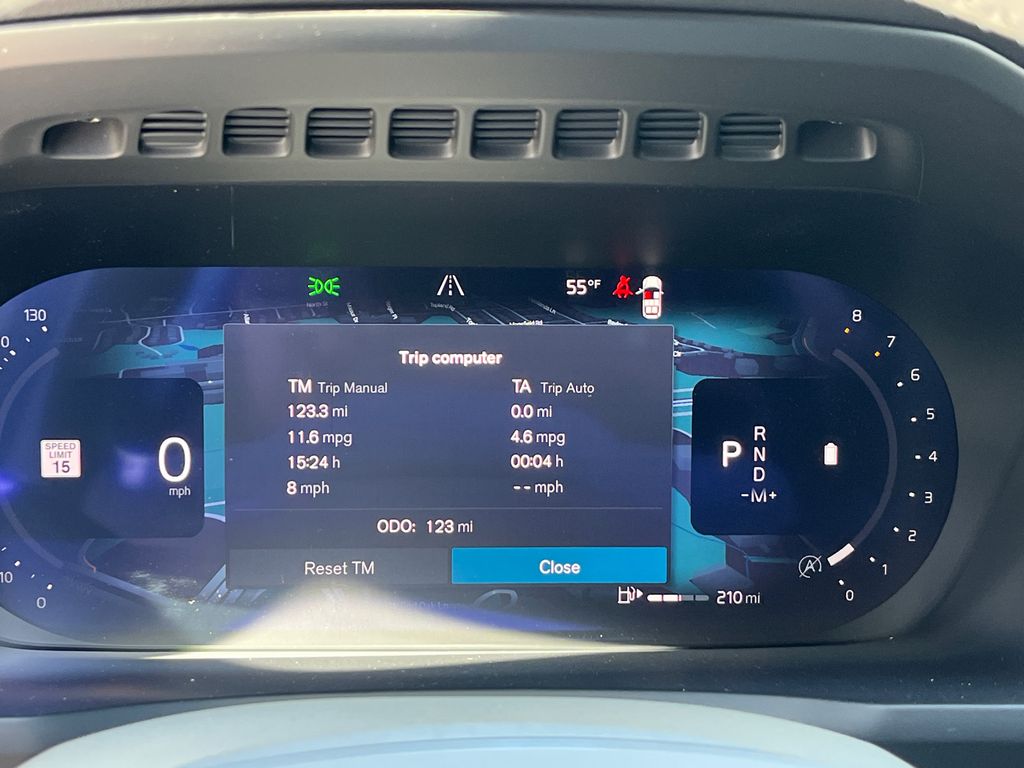 2026 Volvo XC90 Ultra - Photo 14