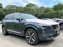 2026 Volvo XC90 B5 Core SUV