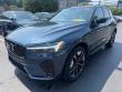 2026 Volvo XC60 B5 Plus SUV