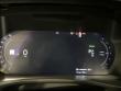 2023 Volvo C40 Recharge Pure Electric Twin Ultimate SUV