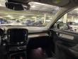 2025 Volvo XC40 B5 Core Bright Theme SUV
