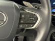 2024 LEXUS NX 350 Premium SUV
