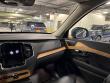 2023 Volvo XC90 B6 AWD Plus 7-Seater SUV