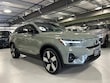  Volvo C40 Recharge Pure Electric