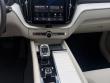 2026 Volvo XC60 B5 Ultra SUV