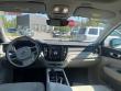 2024 Volvo XC60 plug-in hybrid T8 Plus Dark SUV