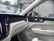 2018 Volvo XC60 T6 AWD Inscription SUV