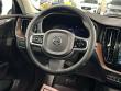 2024 Volvo XC60 plug-in hybrid T8 Plus Dark SUV