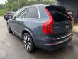 2024 Volvo XC90 plug-in hybrid T8 Plus Bright 7-Seater SUV