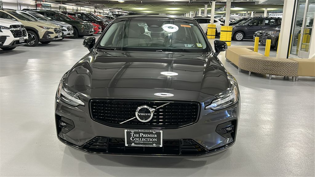 7JRL12TL2RG291411