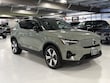  Volvo XC40 Recharge Pure Electric