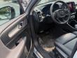 2026 Volvo XC40 B5 Plus SUV